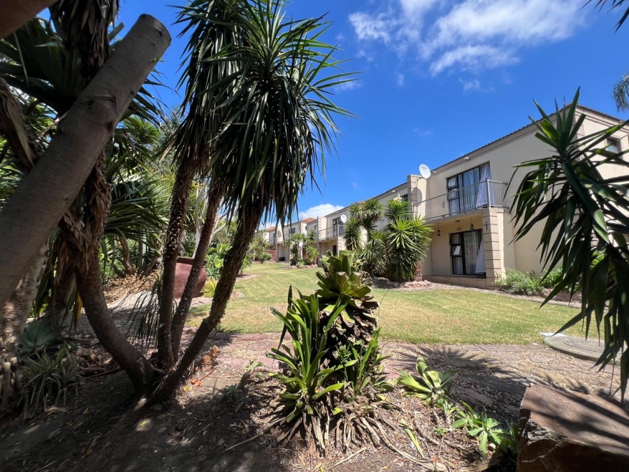 2 Bedroom Property for Sale in Brentwood Park Eastern Cape